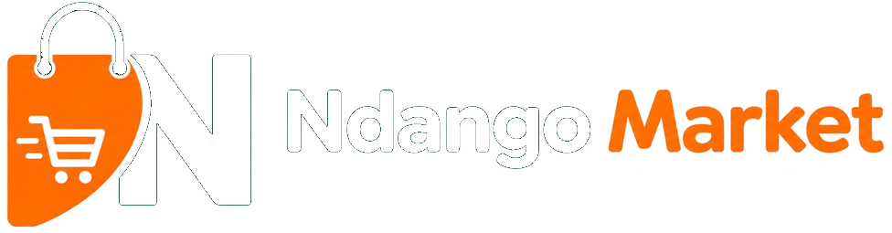 Ndango Market